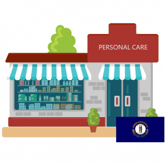 Top Personal Care Stores in Kentucky USA