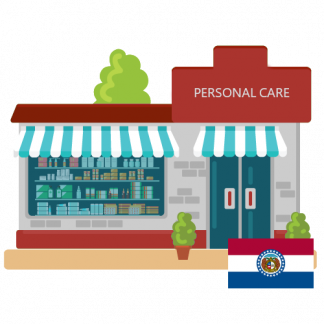 Top Personal Care Stores in Missouri USA