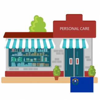 Top Personal Care Stores in Nevada USA