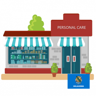 Top Personal Care Stores in Oklahoma USA