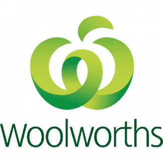 Ampol Woolworths gas station locations in Australia