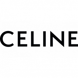 Celine store locations in the UK