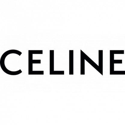 Celine store locations in the UK