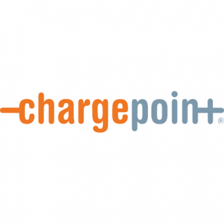 List of ChargePoint EV Charging Stations in the USA