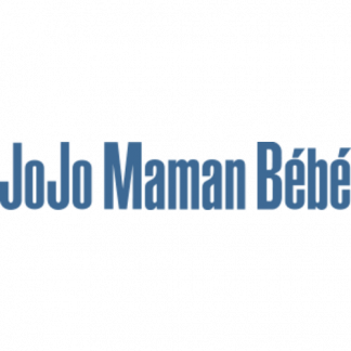 Jojo Maman Bebe store locations in the UK