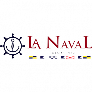 La Naval locations in Mexico
