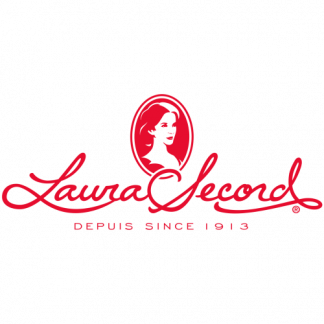 Laura Secord Partner locations in Canada