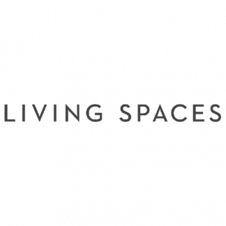 Living Spaces store locations in the USA