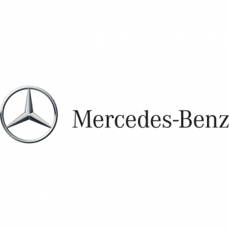 Mercedes-Benz Vans dealership locations in the USA