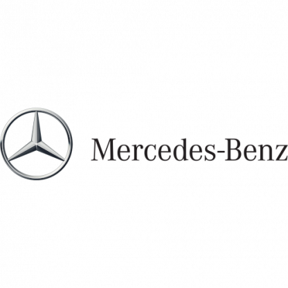 Mercedes-Benz Vans dealership locations in the USA