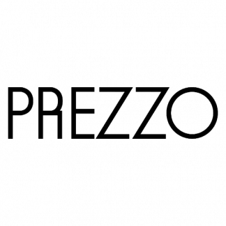 Prezzo restaurant locations in the UK