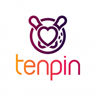 Tenpin locations in the UK