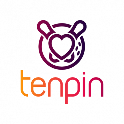 Tenpin locations in the UK