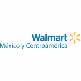 Walmart store locations in Mexico