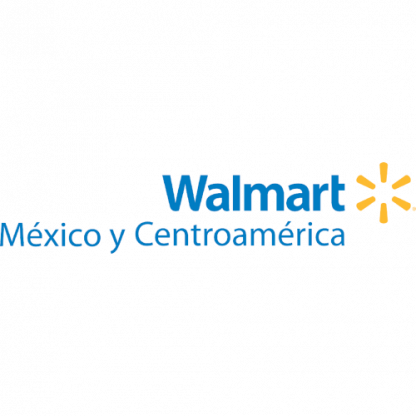 Walmart store locations in Mexico