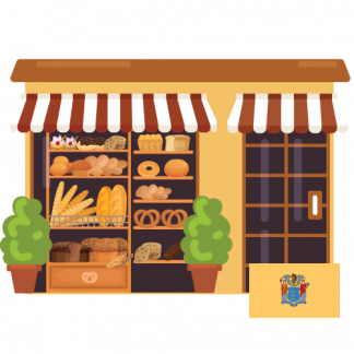 Top Food Chains in New Jersey USA