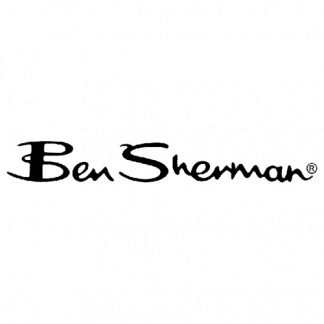Ben Sherman store locations in the UK
