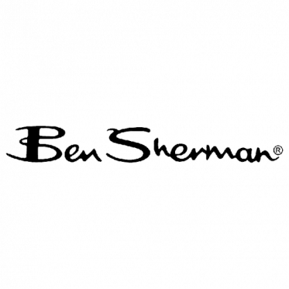 Ben Sherman store locations in the UK