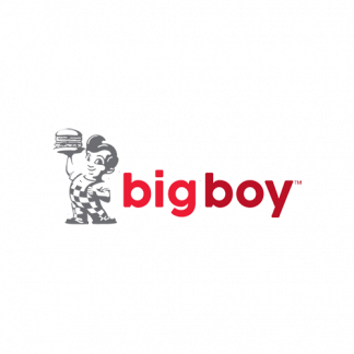 Big Boy Restaurant locations in the USA