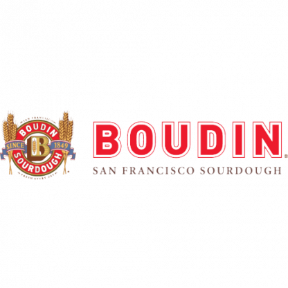 Boudin Bakery locations in the USA
