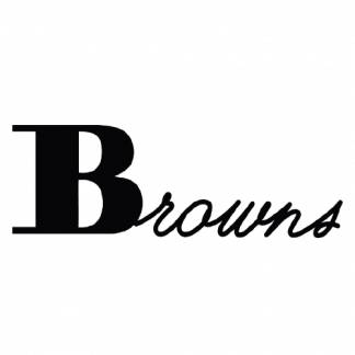 Browns Shoes store locations in Canada