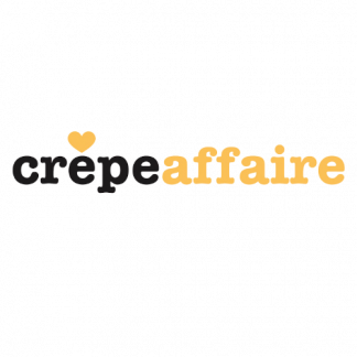 Crepeaffaire restaurant locations in the UK