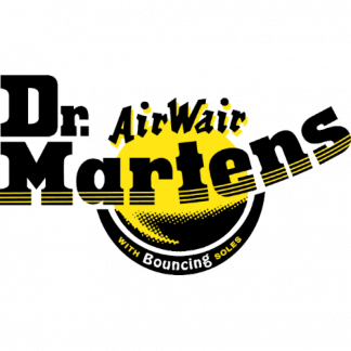 Dr Martens store locations in the UK