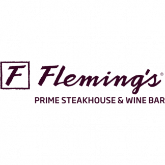Fleming's Prime Steakhouse & Wine Bar restaurant locations in the USA