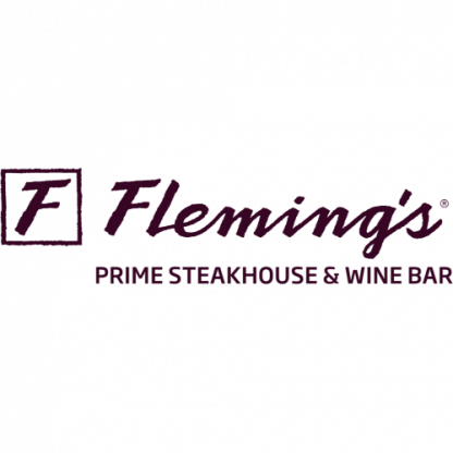 Fleming's Prime Steakhouse & Wine Bar restaurant locations in the USA