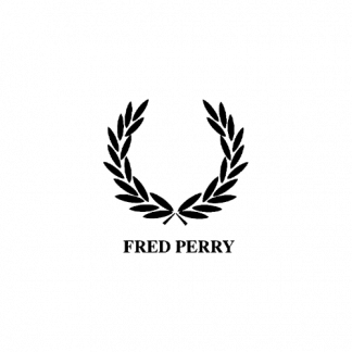 Fred Perry store locations in the UK