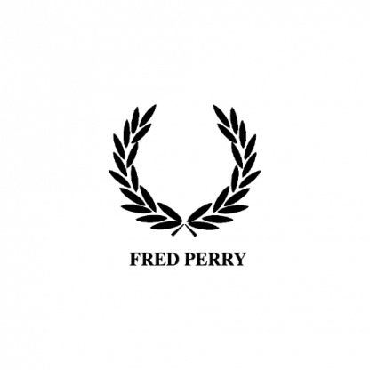 Fred Perry store locations in the UK