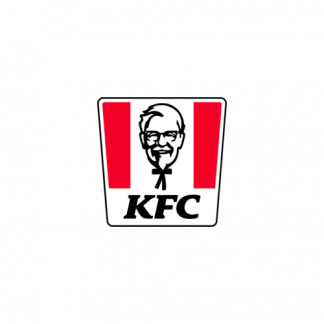 KFC restaurant locations in Mexico