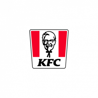 KFC restaurant locations in Mexico