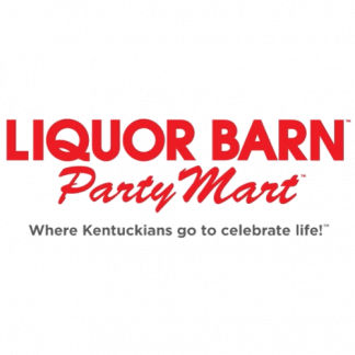 Liquor Barn locations in the USA