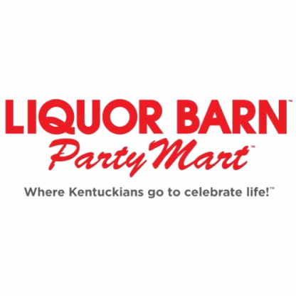 Liquor Barn locations in the USA
