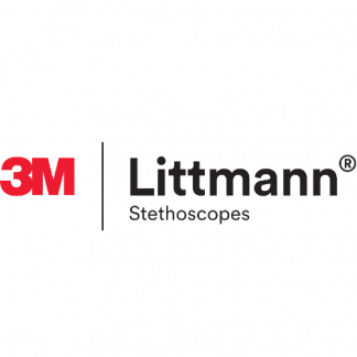 Littmann store locations in the USA
