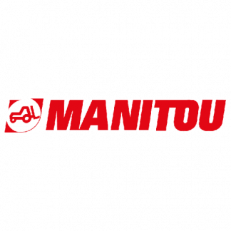Manitou dealership locations in the USA
