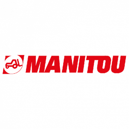 Manitou dealership locations in the USA