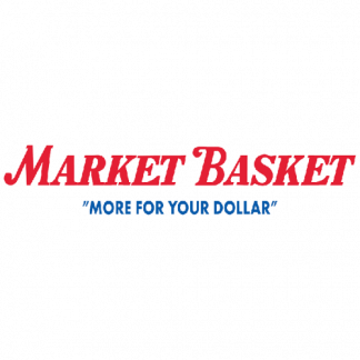 Summer Vacation Market Basket Locations