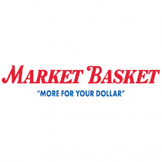 Market Basket store locations in the USA
