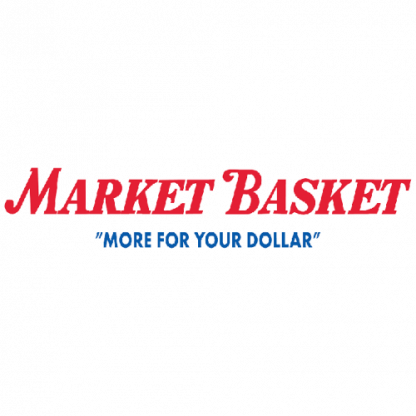 Market Basket store locations in the USA