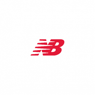 New Balance store locations in the UK
