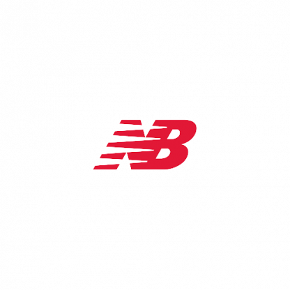 List of all New Balance store locations in the UK - ScrapeHero Data Store
