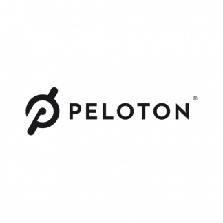 Peloton locations in the USA