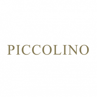 Piccolino restaurant locations in the UK