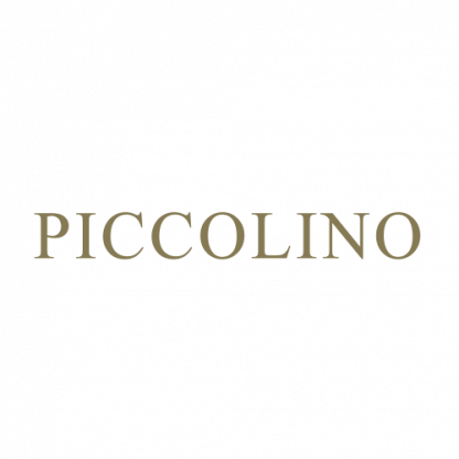 Piccolino restaurant locations in the UK