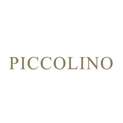 List of all Piccolino restaurant locations in the UK - ScrapeHero Data ...