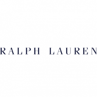 Ralph Lauren store locations in the UK