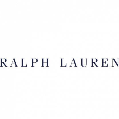 Ralph Lauren store locations in the UK