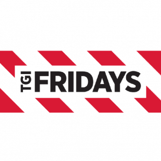 TGI Fridays restaurant locations in the USA
